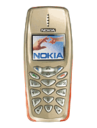 Ήχοι κλησησ για Nokia 3510i δωρεάν κατεβάσετε.